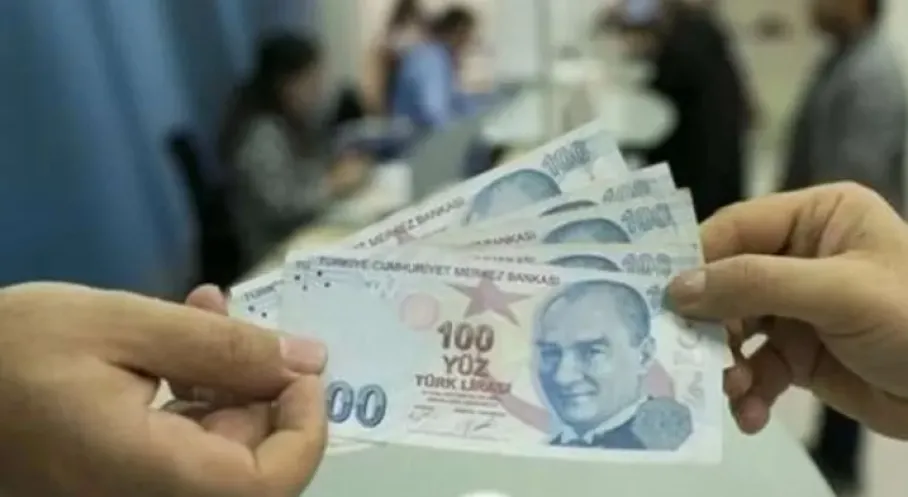 2025 Kamu İşçisi İlave Tediye Tarihleri Resmen Duyuruldu! İşte Ödeme Takvimi