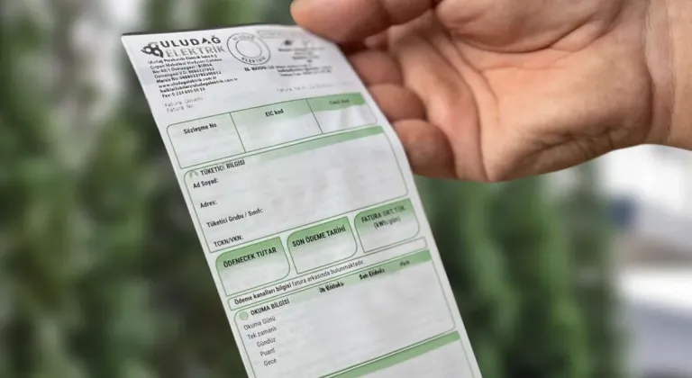 Haber Resmi
