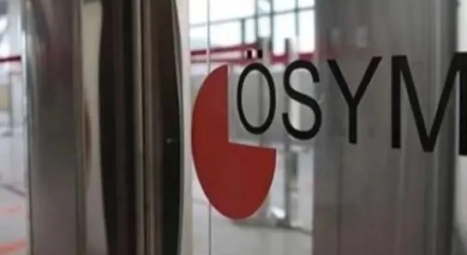 YKS 2025 Sonuçları: Üniversite Hayalleri Gerçekleşiyor! (ÖSYM Duyurusu)