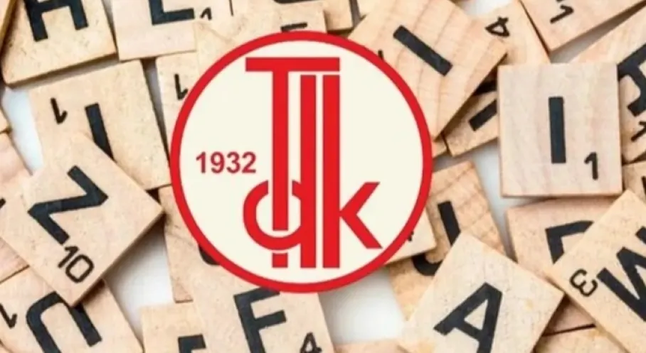 2025'in Kelimesi 'Dijital Vicdan' Olarak Belirlendi: Vicdanımız Tek Bir Tıklamaya mı İndirgeniyor?