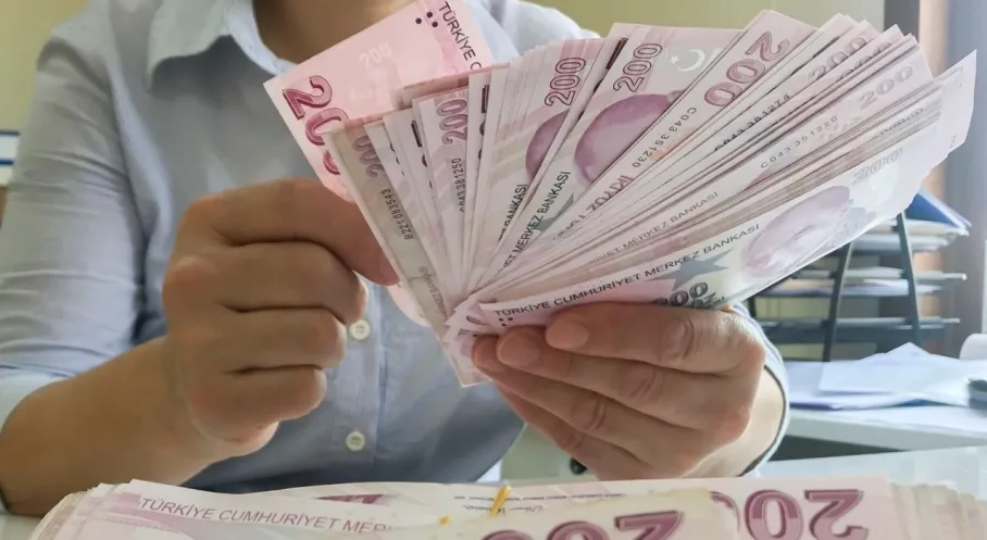 2026 Asgari Ücret Müzakereleri Başlıyor! Komisyon İlk Toplantısı İçin Hazır