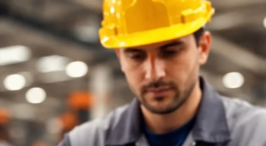 Milyonları İlgilendiren Karar: 2026 Asgari Ücreti Resmi Gazete'de! Yeni Net Maaş Belli Oldu