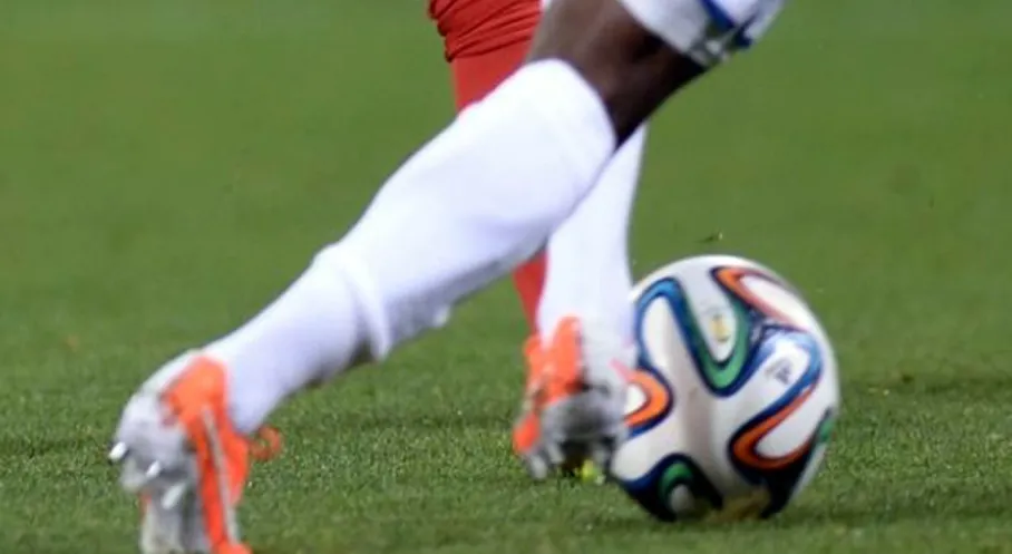 2026 Dünya Kupası Elemeleri: Türkiye Bulgaristan'ı Ağırlıyor! İşte Haftanın Maçları