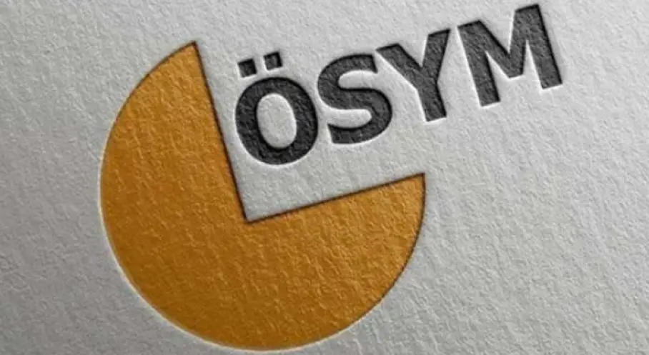 2026-KPSS Lisans Sınava Giriş Belgeleri Erişime Açıldı
