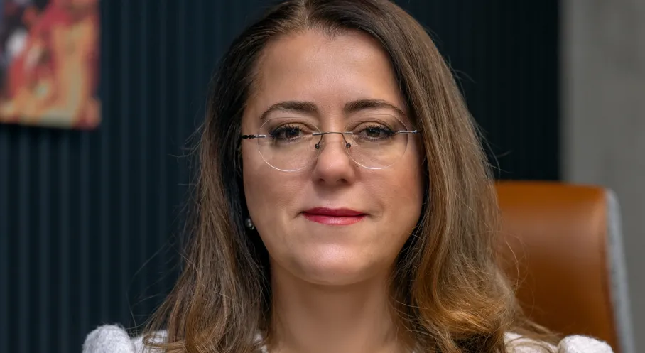 2026'da İşletme Sermayesi Yönetimine Odaklanan Şirketler Zirveye Oynayacak!