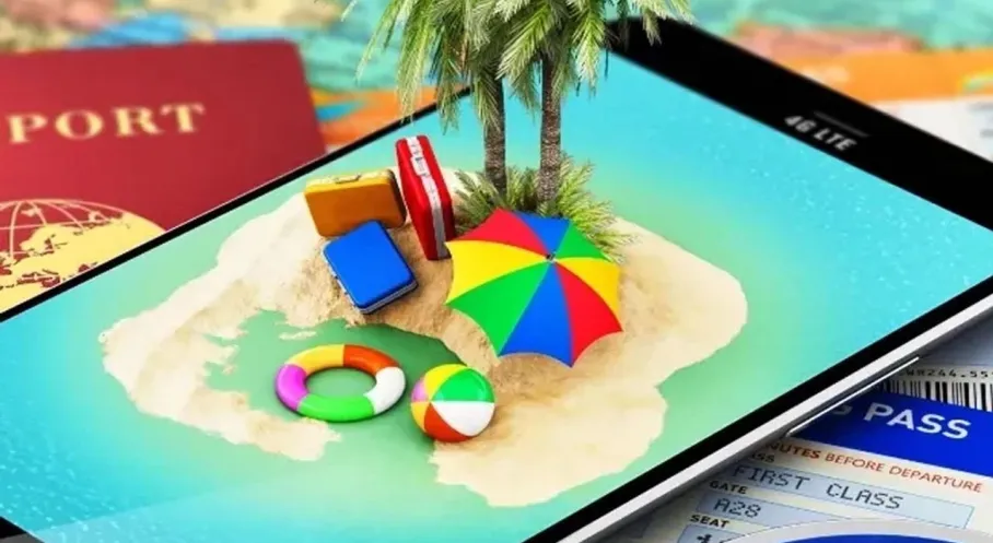 2026'da Tatil Fırsatları: Kaç Gün Tatil Yapabileceksiniz? İşte Detaylar!