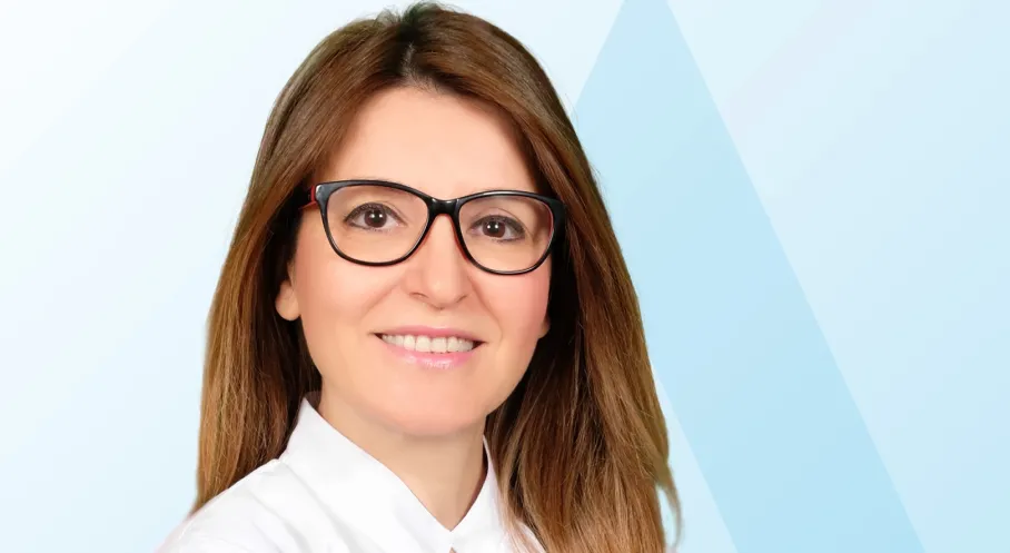 20'li Yaşlarda Horlama Artışı Alarm Veriyor: Uzmanından Kritik Uyku Apnesi Uyarısı!