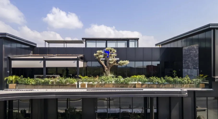 22 Mart Dünya Su Günü'nde Türkiye'ye Kritik Uyarı: Su Kaybı Alarm Veriyor, Acil Önlemler Şart!