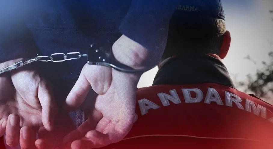 23 İlde Nefes Kesen Uyuşturucu Operasyonu: 6 Milyon Hap Ele Geçirildi, Bakan Yerlikaya'dan Sert Mesaj!