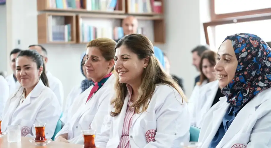 24 Kasım Öğretmenler Günü Kutlamaları İçin Genelge Yayımlandı