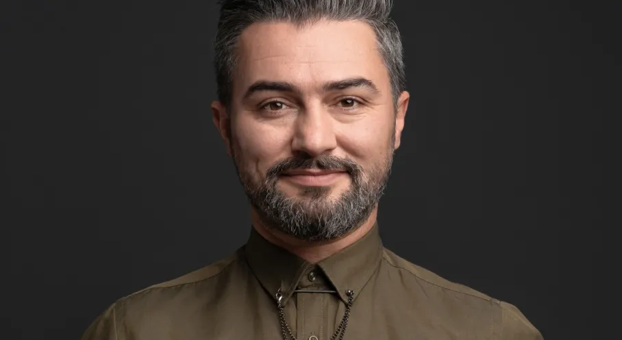 3.6 Milyar Oyuncu Sizi Bekliyor! Oyun Sektöründe Dijital Pazarlamayla Yükselişin Sırları Ortaya Çıktı