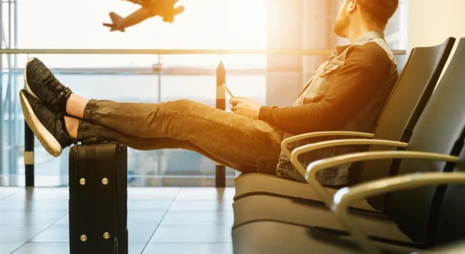 3 Ayda Vatandaşlık Mı? Saint Kitts & Nevis Pasaportuyla Küresel Özgürlüğün Sırları!