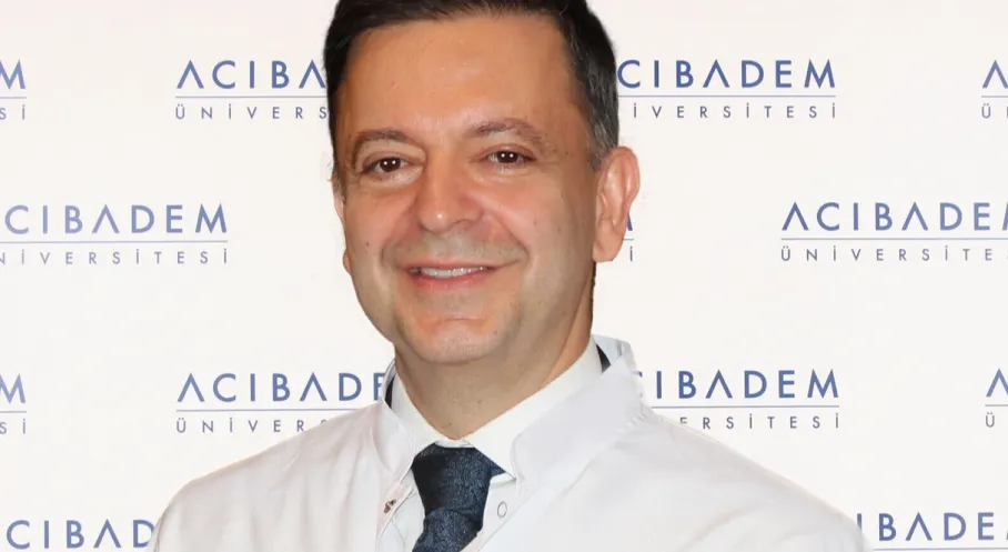 3 Boyutlu İmplantlar ve Yapay Zeka İle Omurga Tedavisinde Yeni Dönem