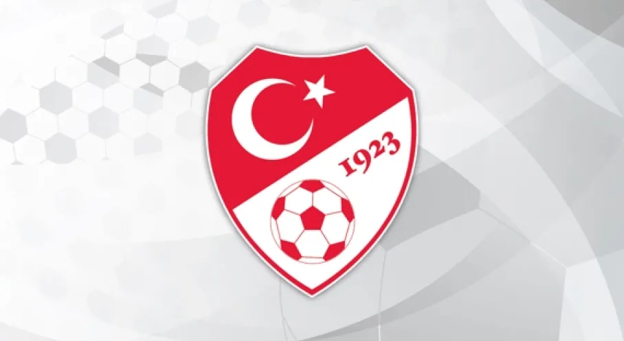3. Lig'de Devrim! Tecrübeli Oyuncu Sayısı Kısıtlandı! (Son Dakika)