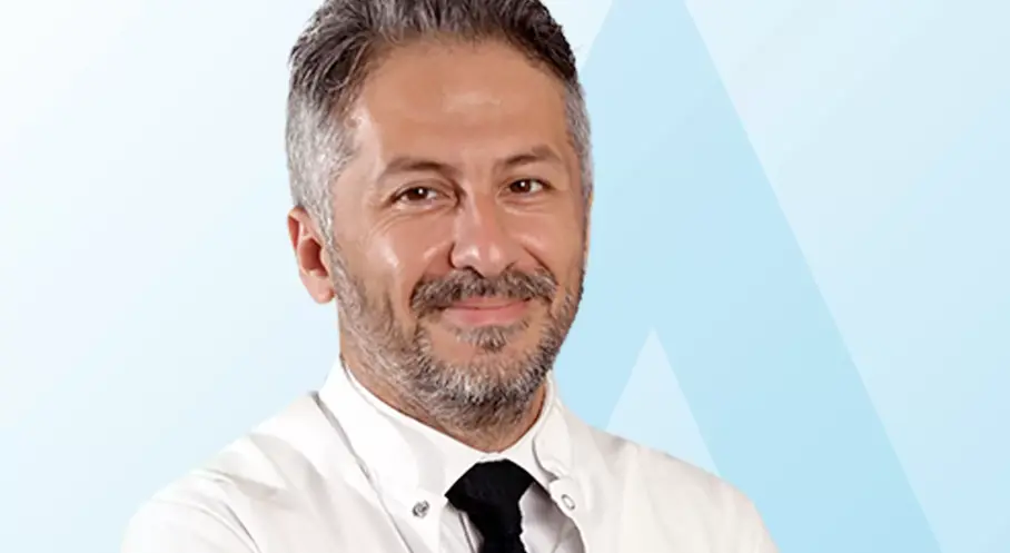 35 Yaşından Sonra Yürüyüşe Başlayacaklar Dikkat!
