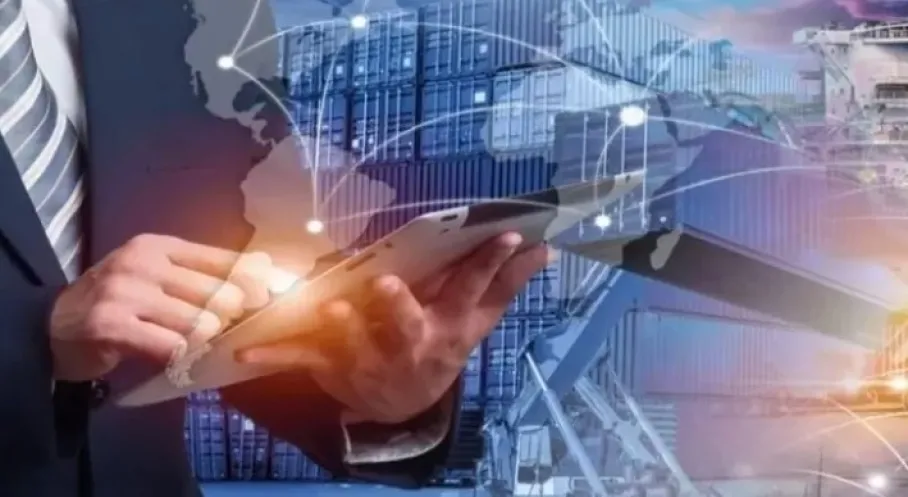 Ticaret Bakanlığı Alarmda: 424 Milyon Güvensiz Ürün Türkiye'ye Sokulmadı!