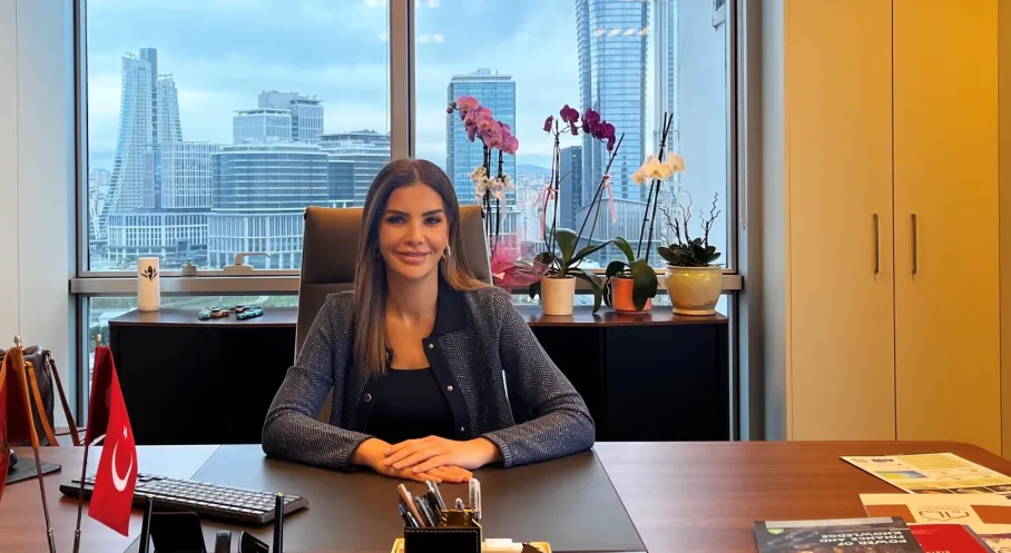 5G Devrimi Beklenenden Daha Büyük: Nu Teknoloji, IoT Dünyasını Nasıl Yeniden Tanımlıyor?