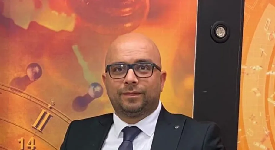 6 Şubat'ın 3. Yılında Korkutan Gerçek: Türkiye Hâlâ O Felakete Hazır Değil! Uzmanlardan Şok Uyarı