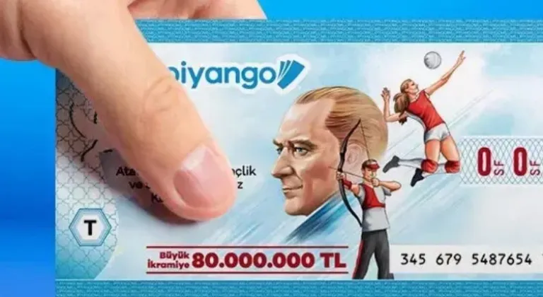 Haber Resmi