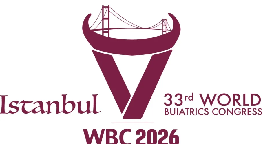 84 Ülkeden 3.500 Uzman WBC 2026 İçin İstanbul’da Buluşuyor