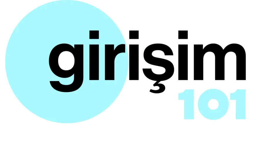 A101'den Girişimcilere Büyük Fırsat! Girişim 101 ile Geleceğin Perakendesi Şekilleniyor!