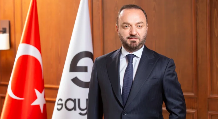 AB Karbon Vergisi Kapıda: Türkiye'den İhracatçılara Sertifikalı Üretimle Küresel Rekabette Öne Geçme Rehberi!