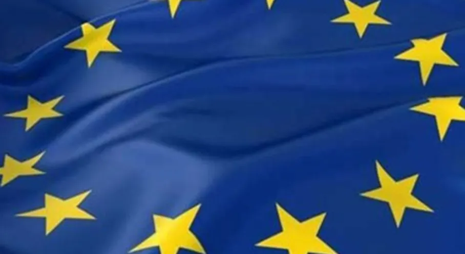 AB Komisyonu'ndan Türkiye Açıklaması: Bölgesel İstikrarda Kilit Rol!