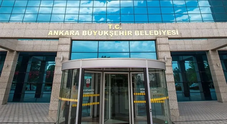 ABB Konser Soruşturması: 14 Şüpheli Adliyeye Sevk Edildi!