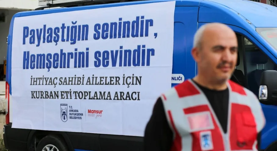 Haber Resmi