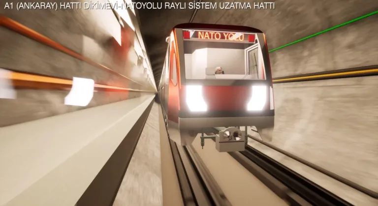 Haber Resmi