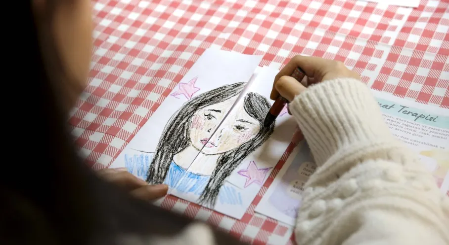 ABB'den Öğrencilere Ara Tatil Sürprizi: Kişisel Gelişim Programı!