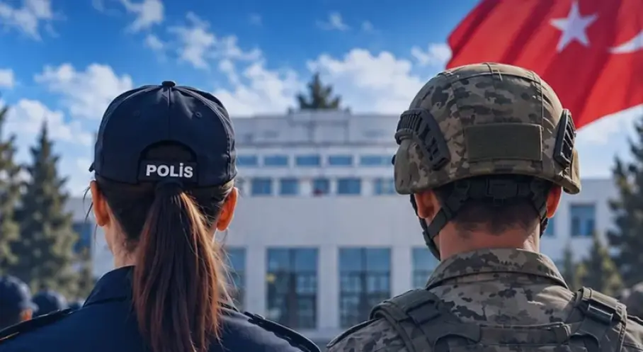 ABB’den POMEM, MSÜ ve PMYO Adaylarına Ücretsiz Parkur Desteği
