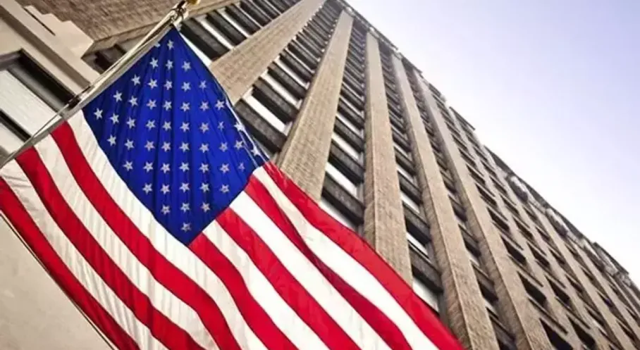 ABD Askerleri Meksika Sınırında 'Yanlışlıkla İşgal' Krizine Neden Oldu!