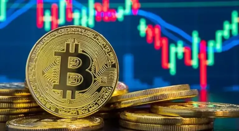 ABD Gümrük Tarifeleri Bitcoin'i Vurdu: Değer 75 Bin Dolar Altına Geriledi