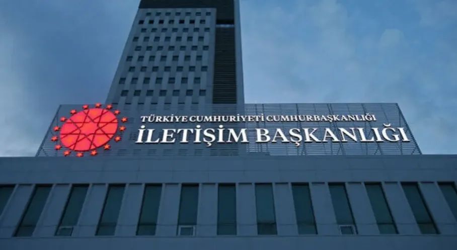 ABD Konsolosluğu Sabıka Kaydı İddiası Yalanlandı: DMM'den Net Açıklama!