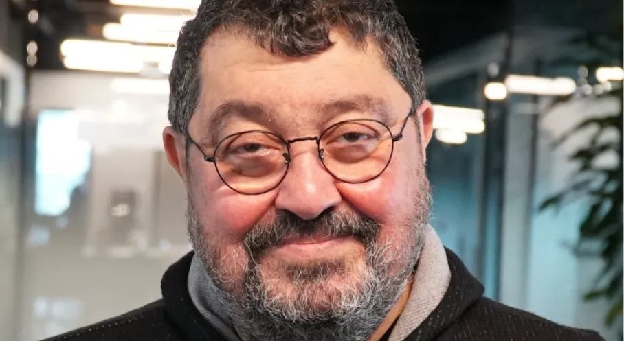 ABD'de Göçmen Krizi Büyüyor: Prof. Ünver'den Trump Uyarısı!