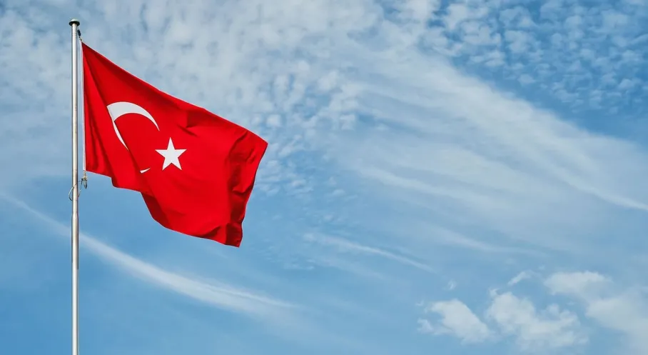 ABD'li Düşünce Kuruluşundan Şok Türkiye Analizi: Yükseliş Çağı Başlıyor!