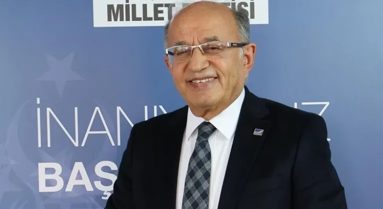 Haber Resmi