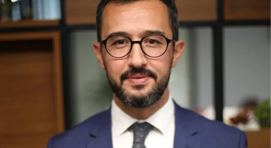 AB'nin Seçim Ekranı Kararı: Türkiye İçin Adil Rekabet Modeli mi?