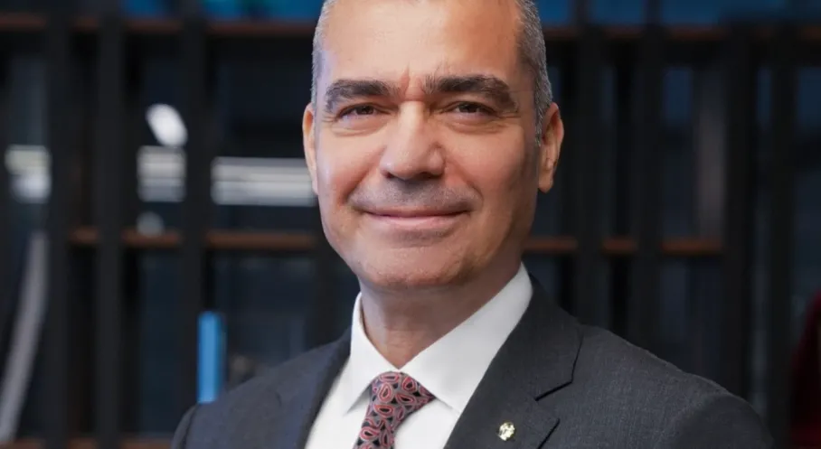 Manşet Resmi