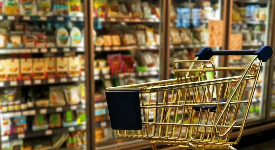 Açlık ve Yoksulluk Sınırları Alarm Veriyor! İşte Yeni Rakamlar