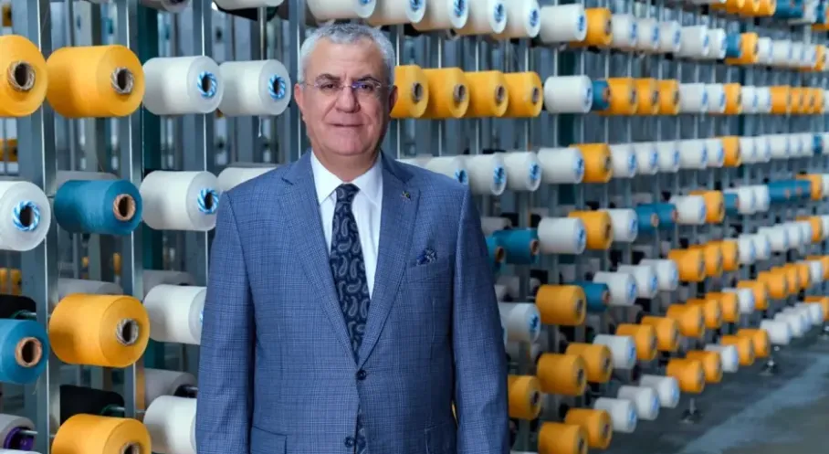 Adana İhracatta Rekor Kırdı! Haziran Ayında Yüzde 25'lik Artış