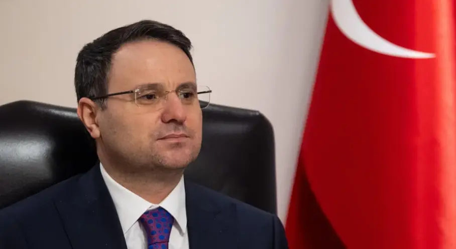 Adana'da sigorta dolandırıcılığı operasyonu: 77 gözaltı