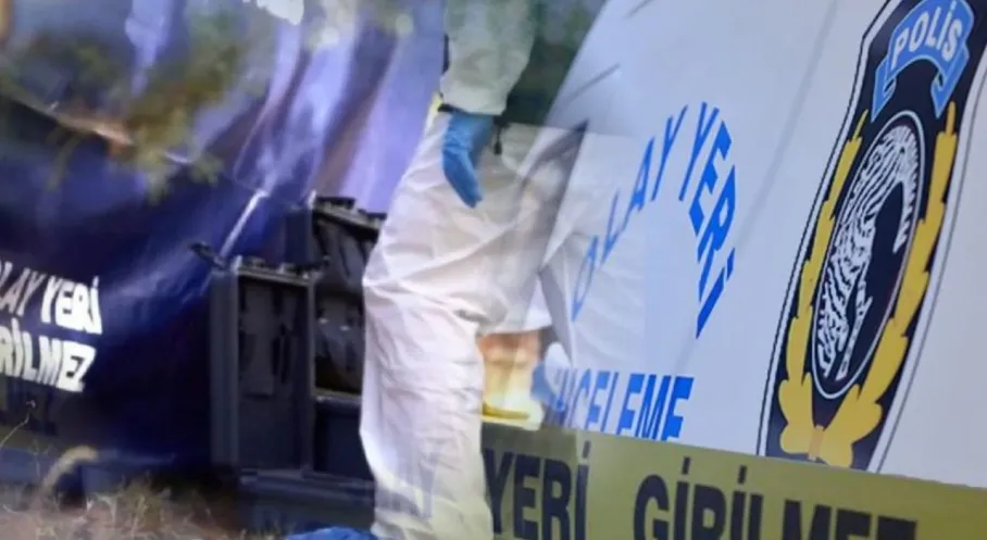 Adana'da Silahlı Saldırı: Şüpheliler Yurtdışına mı Kaçırıldı? İşte Detaylar!