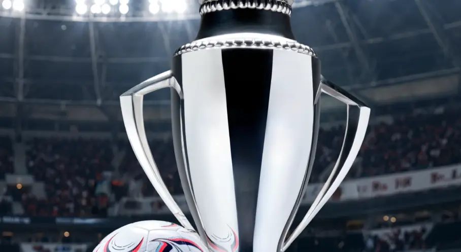adidas ve TFF, Anadolu’nun Renklerini Yeşil Sahalara Taşıdı