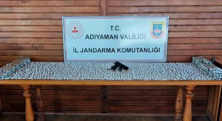 Haber Resmi