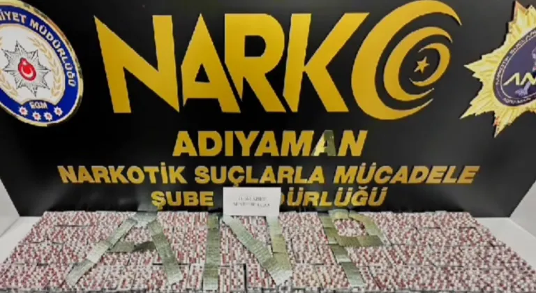Haber Resmi