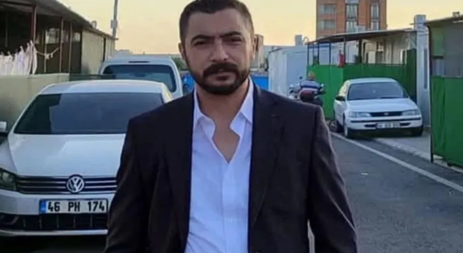 Adıyaman'da Uyuşturucu Faciası: Genç Bir Can Daha Hayatını Kaybetti!
