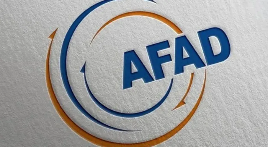 AFAD'tan Yangın Mağdurlarına Müjde! Hane Başına Rekor Destek Açıklandı!