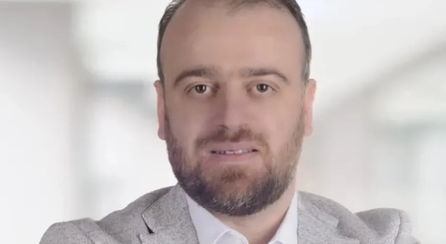 Ağaç Sektörü Alarm Veriyor! Esnaf Krizde: Devletten Acil Yardım Çağrısı